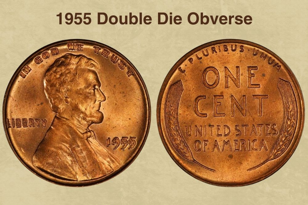 Clean or Don't Clean Old 1943D Silver Dime?