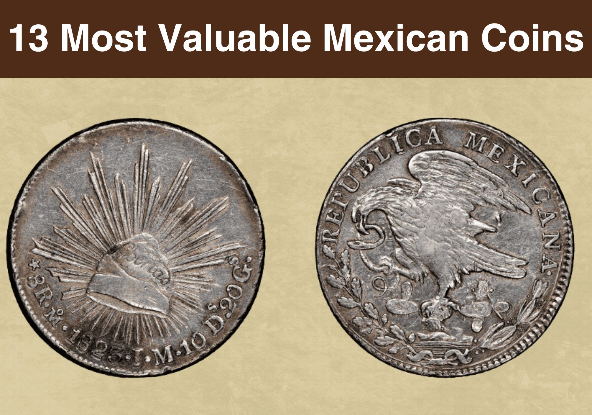 Antique Silver Plate Price and Value Guide