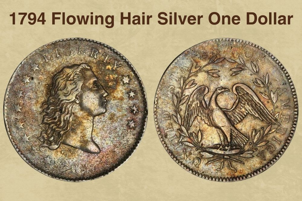 12 Most Valuable One Dollar Coins Worth Money (With Pictures)