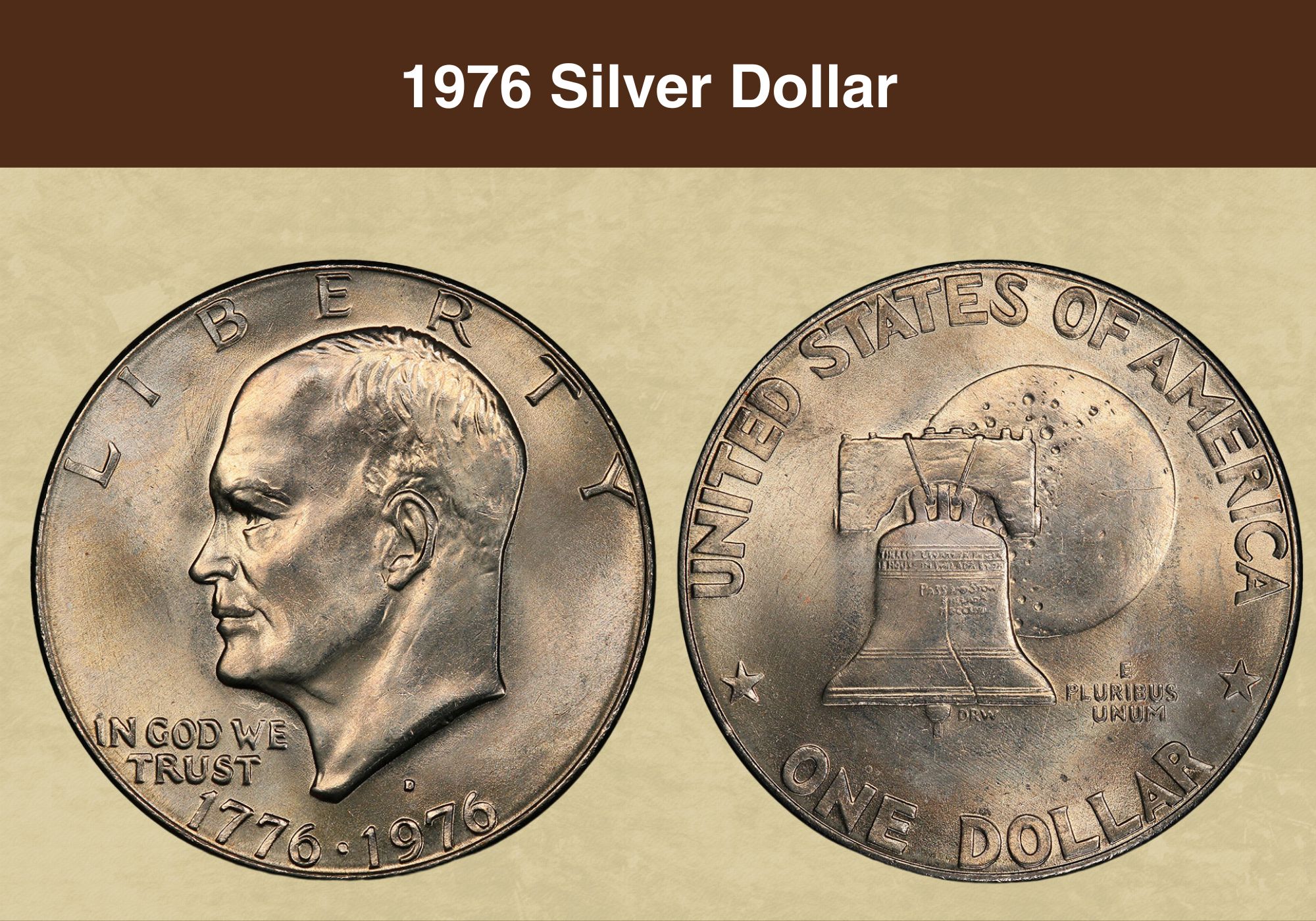 Top 10 Most Valuable Presidential Dollar Coins Worth Money (With Pictures)