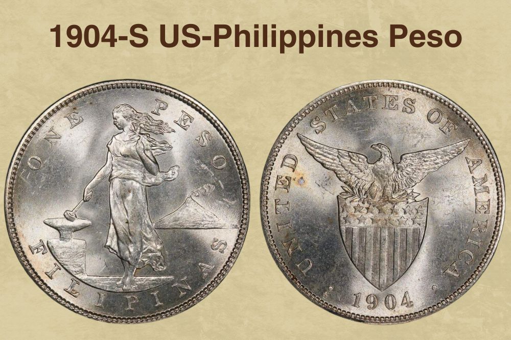 10+ Most Valuable Philippine Coins (Rarest List)