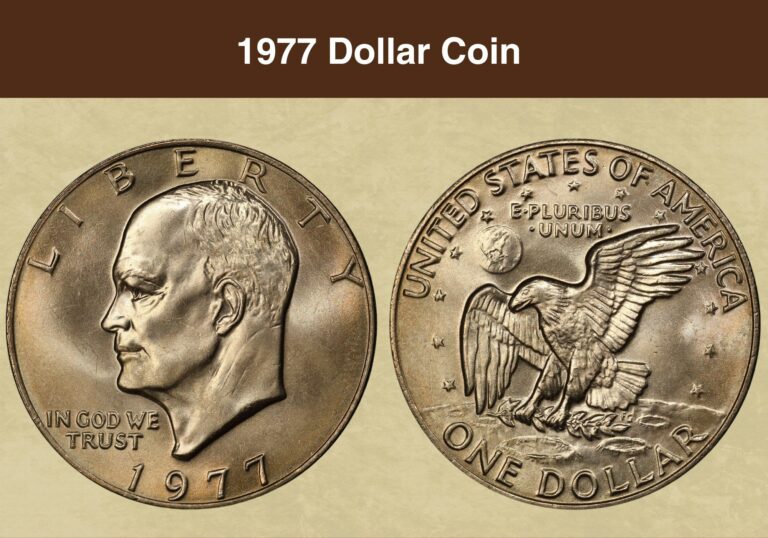 Rare 1901 O Morgan Silver Dollar - A Vintage Treasure