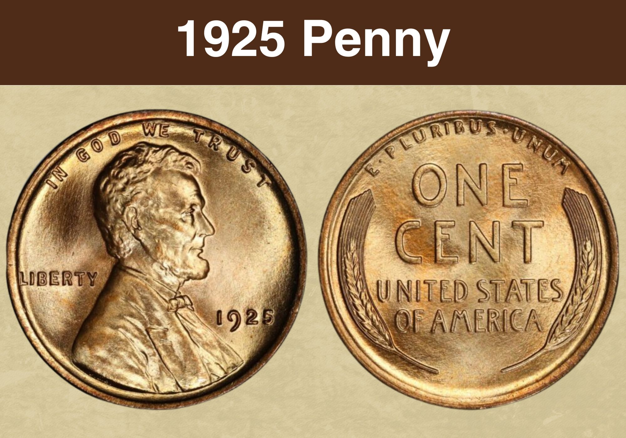2021 Lincoln Shield Penny Coin Value Prices, Photos & Info