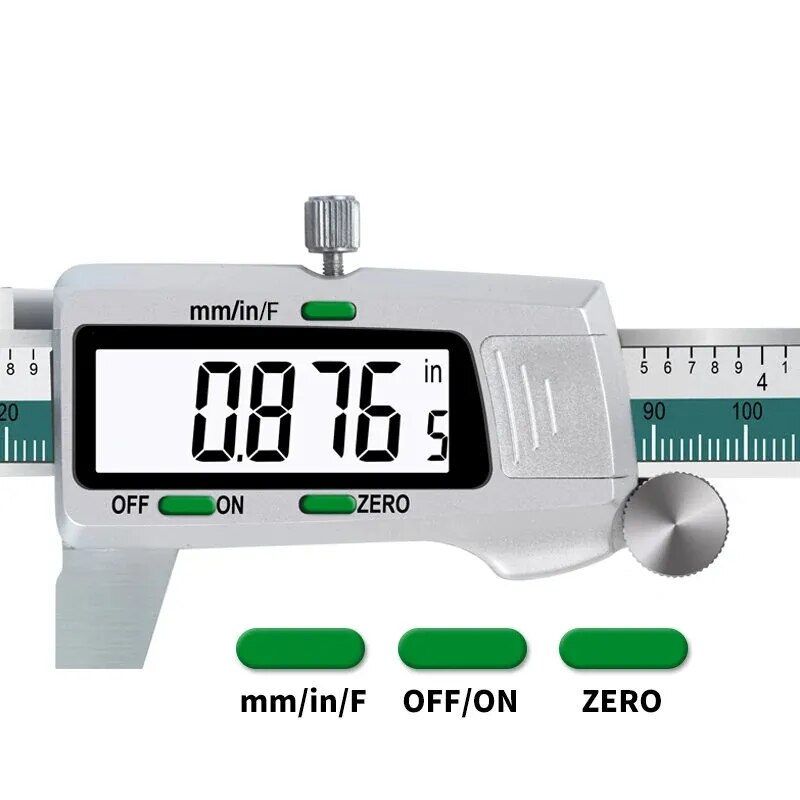 0.001g Electronic Digital Scale for Coin weight - CoinValueChecker